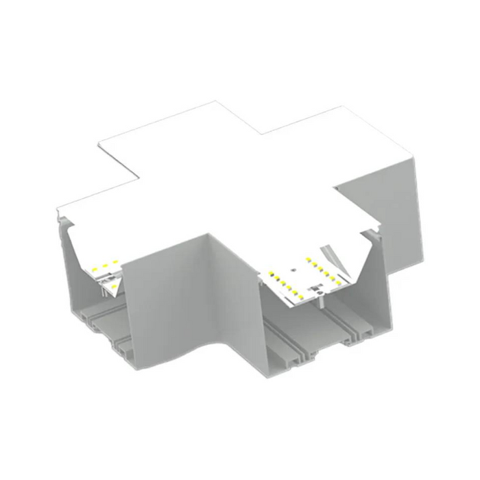 Westgate SCX6-X-MCTP X Type Built-in LED Module