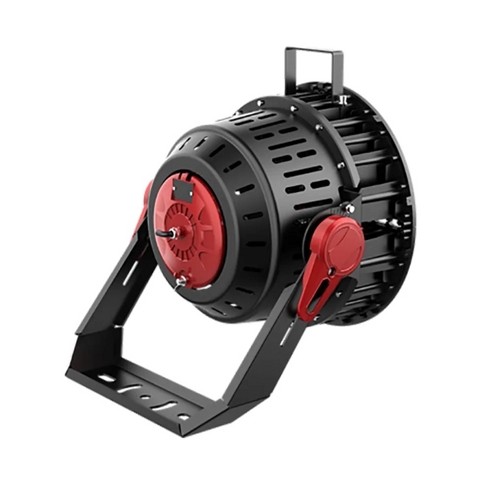 Westgate SFX-G9 800W LED Stadium Flood Light