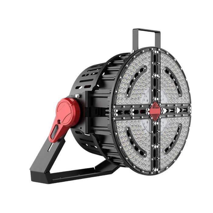 Westgate SFX-G9 800W LED Stadium Flood Light