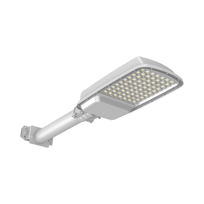 Westgate SOLA 5W LED Roadway and Area Solar Light