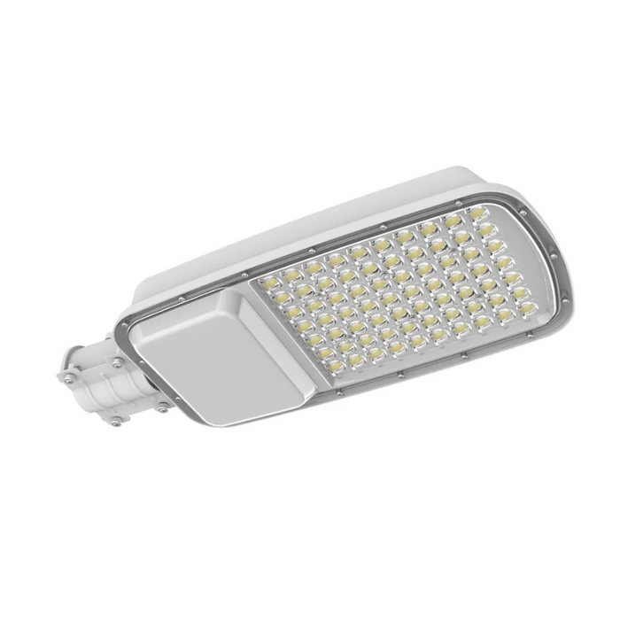 Westgate SOLA 5W LED Roadway and Area Solar Light