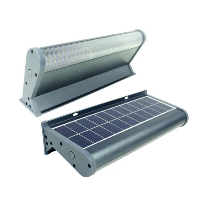 Westgate SOLS-1FT-MCT 1-ft LED Solar Sign and Billboard Lights