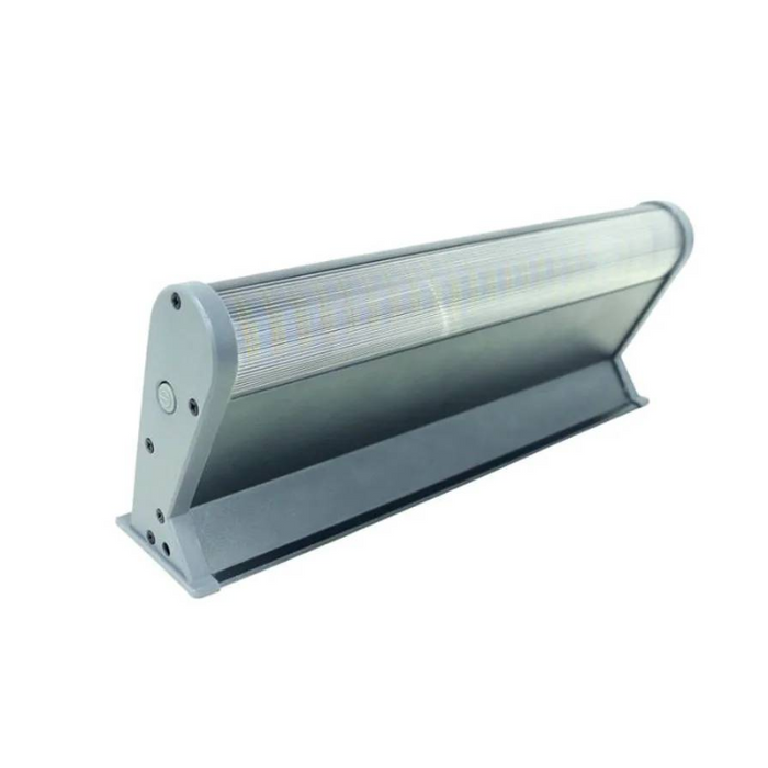 Westgate SOLS-1FT-MCT 1-ft LED Solar Sign and Billboard Lights