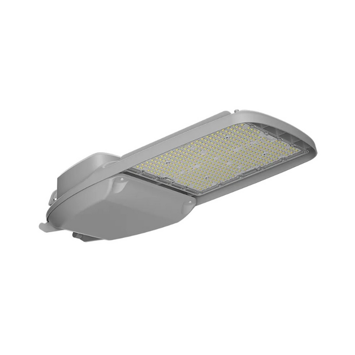 Westgate STL4 50W/80W/100W/150W LED Street/Roadway Light