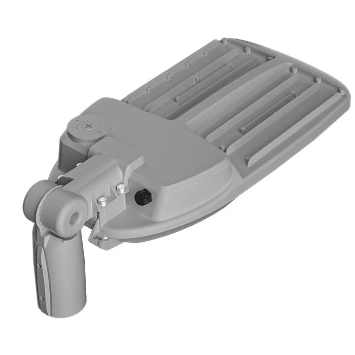 Westgate STL4 50W/80W/100W/150W LED Street/Roadway Light