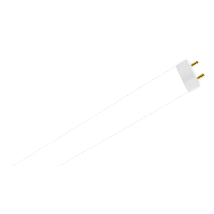 Westgate T8-EZX 4-ft 12W/15W/18W LED T8 Linear Glass Lamp, 120-277V, 5CCT , TYPE A+B