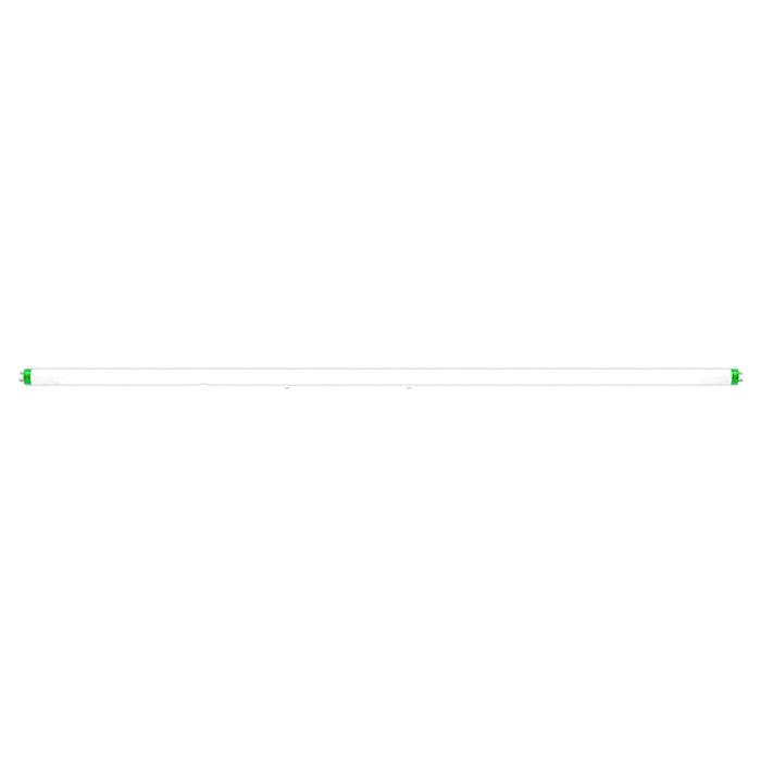 Westgate T8-EZX 4-ft 12W/15W/18W LED T8 Linear Glass Lamp, 120-277V, 5CCT , TYPE A+B