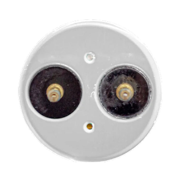 Westgate T8-EZX 4-ft 12W/15W/18W LED T8 Linear Glass Lamp, 120-277V, 5CCT , TYPE A+B