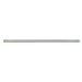 Westgate T8-EZX 4-ft 12W/15W/18W LED T8 Linear Glass Lamp, 120-277V, 5CCT , TYPE A+B
