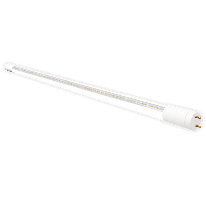 Westgate T8-4FT-DIM 4-ft 18W LED High Lumen Lamp, 3500K
