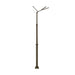 Westgate TOL-YOSEMITE 75W LED Tree of Light, 3CCT Selectable