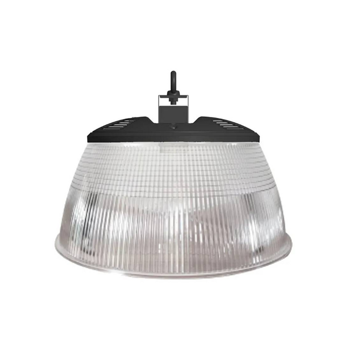 Westgate UHXE-PCR-A 60-Degree PC Reflector