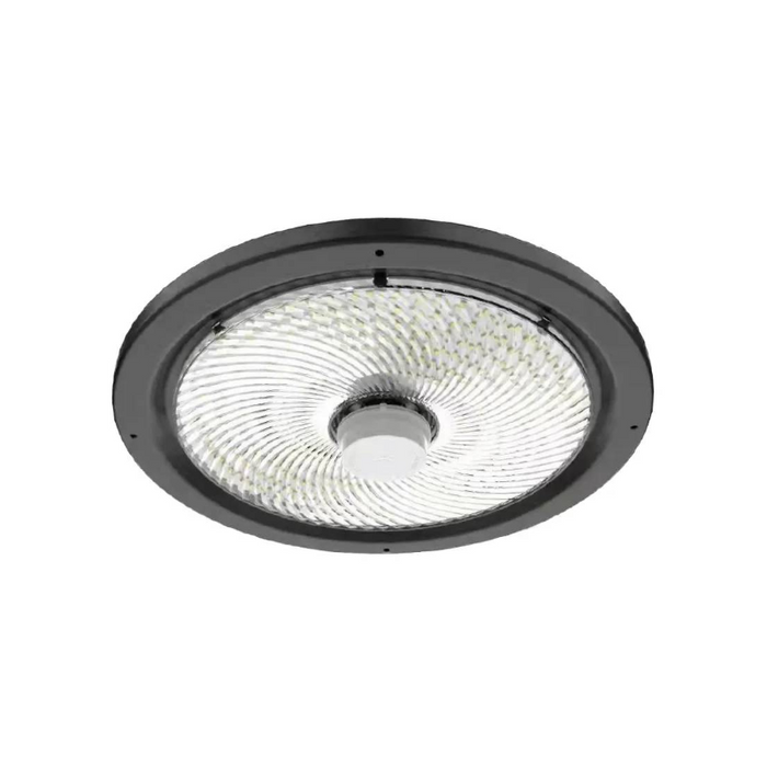 Westgate UHXE 80W/110W/150W LED UFO Highbay, Selectable CCT & Lumen