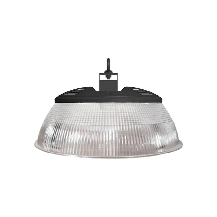 Westgate UHXE-PCR-A 90-Degree PC Reflector