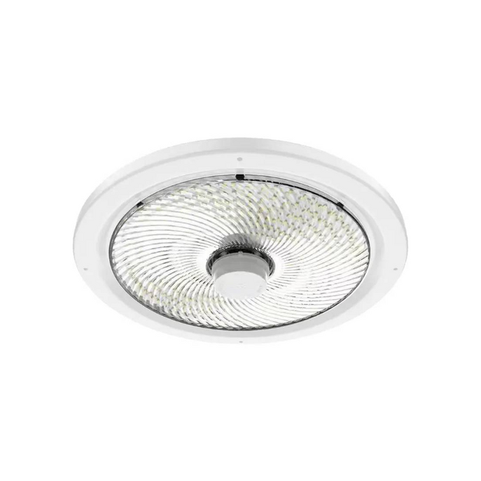 Westgate UHXE 165W/190W/220W LED UFO Highbay, Selectable CCT & Lumen