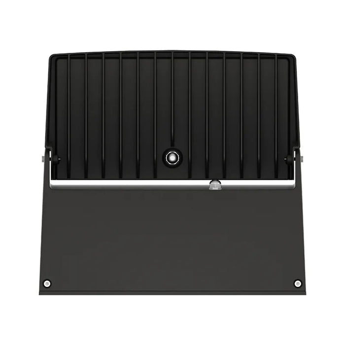 Westgate WAX 50W/65W/80W LED Adjustable Wall Pack, Adjustable Wall Pack, Down or Up Lighting Installatllations with Photocell