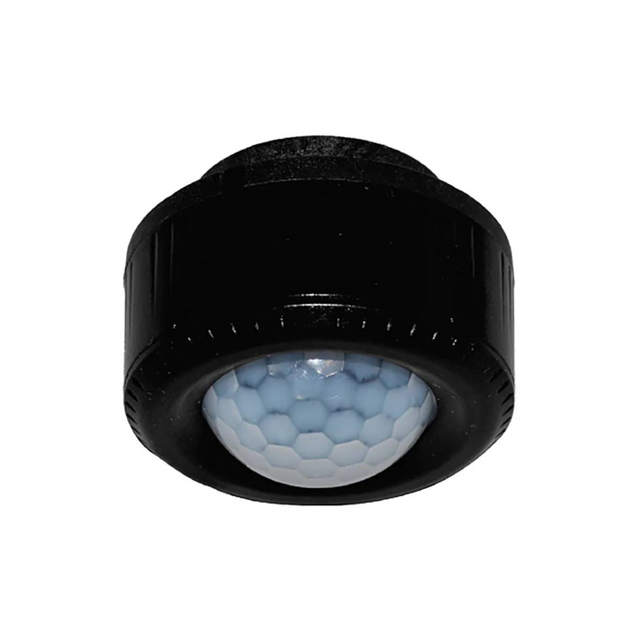 Westgate WEC-3MBT-72-TLB Microwave Sensor with Base, Bluetooth