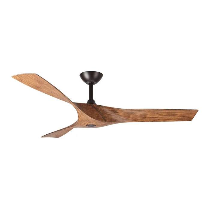 Westgate WF-318WP-RC 52" Outdoor Ceiling Fan