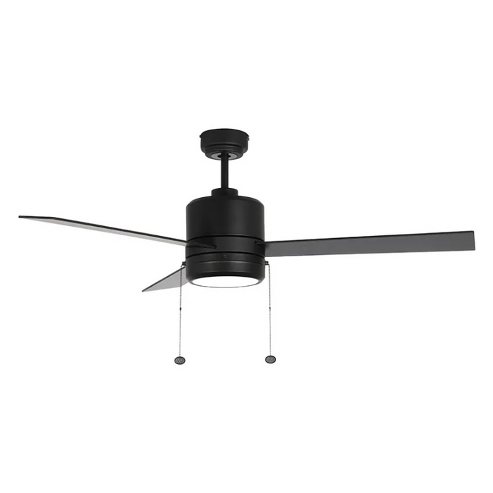 Westgate WFL-115-PC 52" Ceiling Fan with LED Light Kit