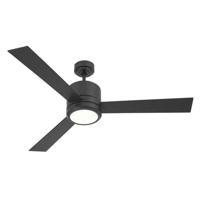 Westgate WFL-116-WS 52" Ceiling Fan with LED Light Kit