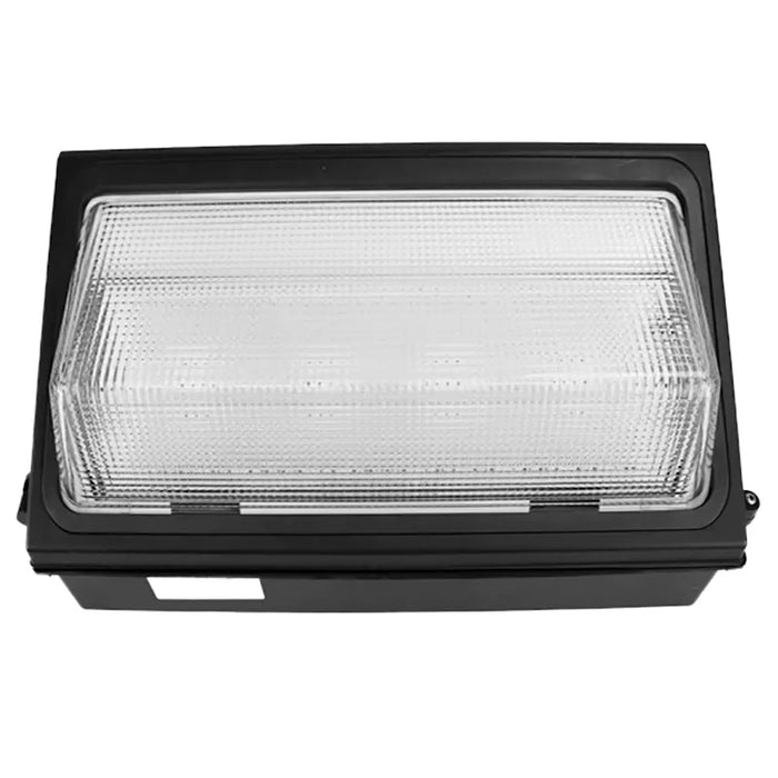 Westgate WMXE 100W/120W/150W Outdoor LED Wall Pack