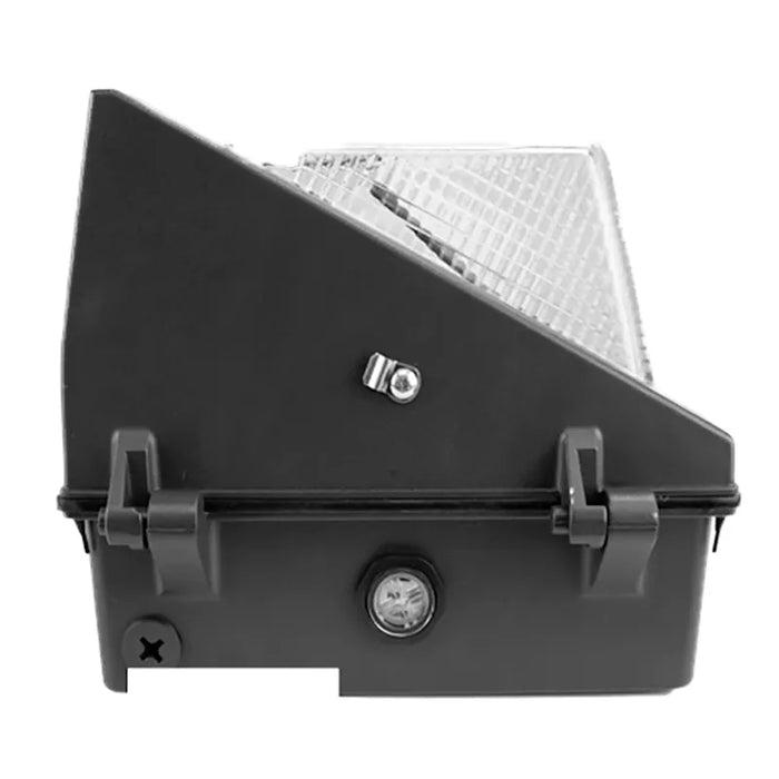 Westgate WMXE 100W/120W/150W Outdoor LED Wall Pack