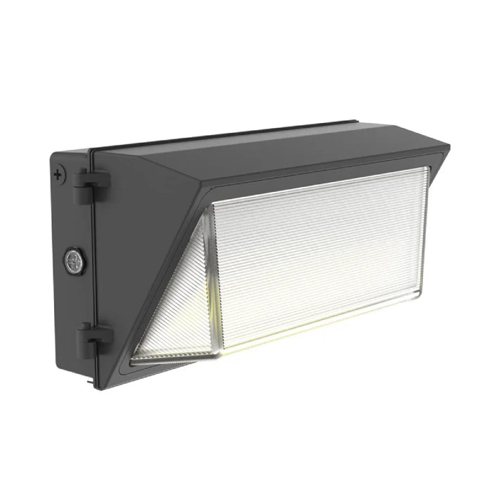 Westgate WMXE 100W/120W/150W Outdoor LED Wall Pack