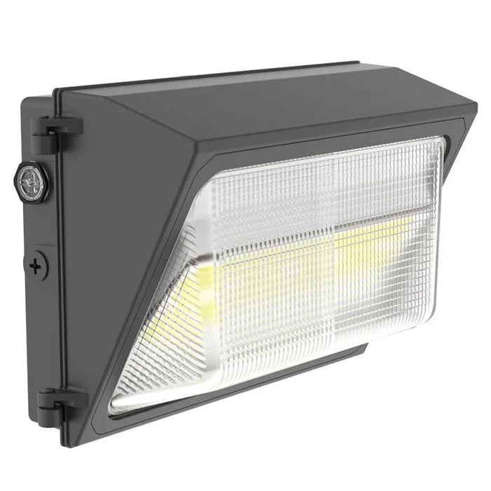 Westgate WMXE 45W/65W/85W Outdoor LED Wall Pack