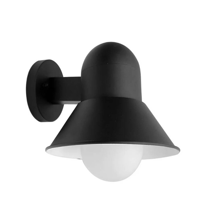 Westgate WSX 20W/30W/40W X-Gen LED Seaside Light, CCT Selectable, 1200 Lumens, 120V