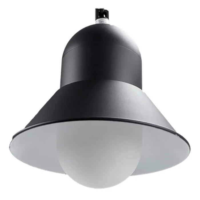 Westgate WSX 10" LED Seaside Suspended Light