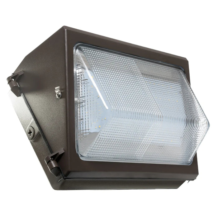 Westgate WML-HL 80W LED Non-Cutoff High Lumen Wall Pack
