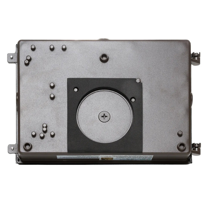 Westgate WML-HL 100W LED Non-Cutoff High Lumen Wall Pack