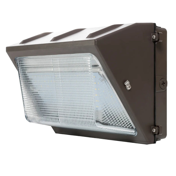 Westgate WML-HL 60W LED Non-Cutoff High Lumen Wall Pack