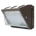 Westgate WML-HL 80W LED Non-Cutoff High Lumen Wall Pack