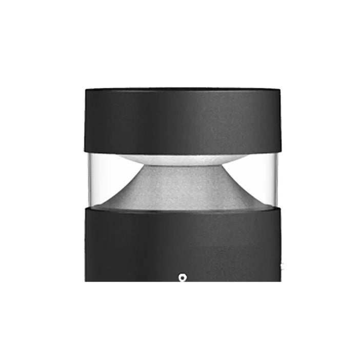 Westgate BOL-G2 14W/19W/24W LED Bollard Head