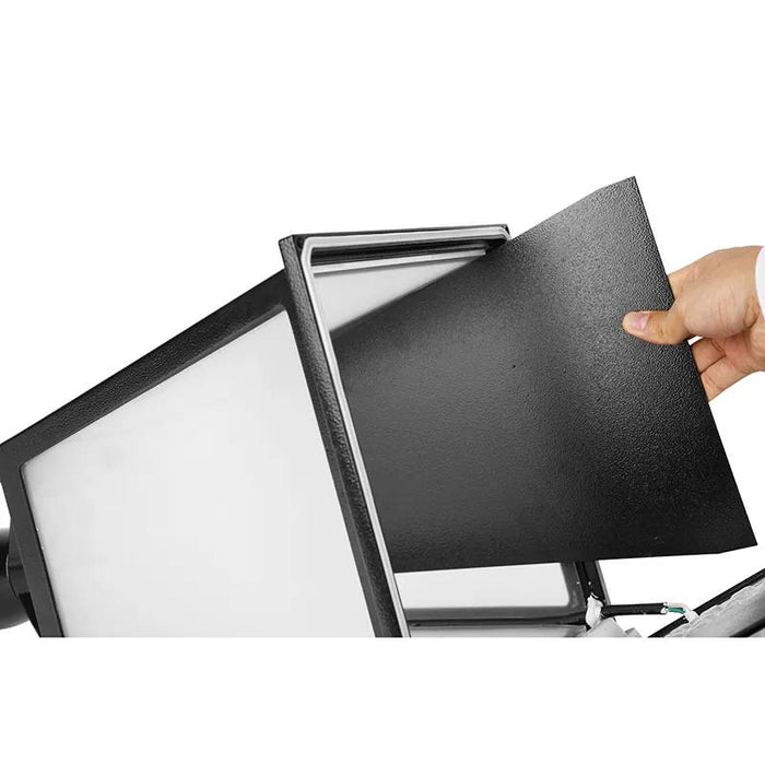 Westgate GPC-SH House-Side Glare Sheild