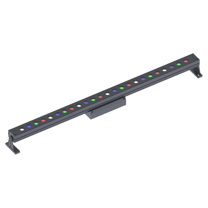 Westgate TC-WW 36W LED Smart Linear Light