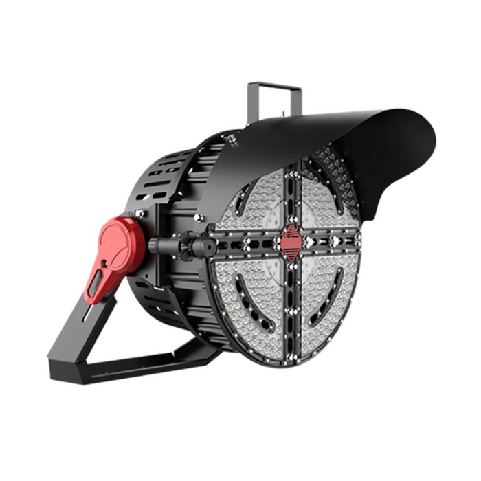 Westgate SFX-G9 800W LED Stadium Flood Light