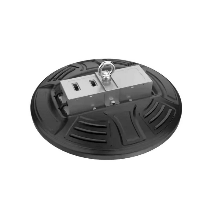 Westgate UHXE 80W/110W/150W LED UFO Highbay, Selectable CCT & Lumen