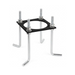 Westgate BOL-ABK-S Anchor Bolt Kit for BOL-670 Series Bollard
