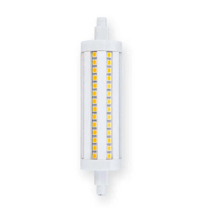 Emery Allen 10W LED Bulb, R7S Base, 3000K