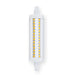 Emery Allen 10W LED Bulb, R7S Base, 3000K
