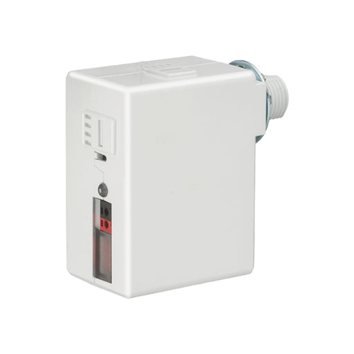 nLight RPP20 24V EFP G2 AIR Power/Relay Pack, 120-277V, External Fault Protection, 24V Output Terminals