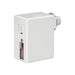 nLight RPP20 D EFP G2 AIR Power/Relay Pack, 120-277V, 0-10V Dimming, External Fault Protection