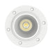 Westgate RD2TL-HL 2" LED Round High-Lumen Trimless Recessed Downlight, 5CCT Selectable