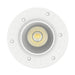 Westgate RD3TL 3" LED Round Trimless Recessed Downlight, 5CCT Selectable