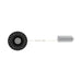 Westgate RDG3TL 3" LED Round Gimbal Trimless Recessed Downlight, 5CCT Selectable