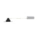 Westgate RDSG2TL 2" LED Square Gimbal Trimless Recessed Downlight, 5CCT Selectable