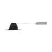 Westgate RDSG4TL 4" LED Square Gimbal Trimless Recessed Downlight, 5CCT Selectable