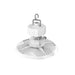 Lithonia Contractor Select REBL 149W/171W/192W LED High Bay, 3CCT & Lumens Selectable, XVOLT